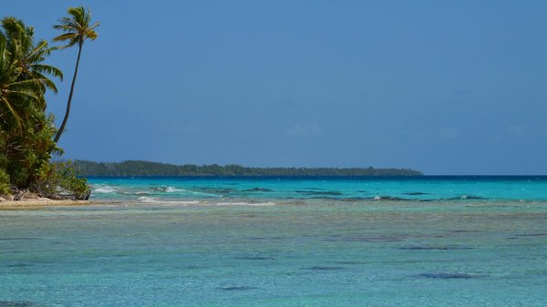 Pourquoi pas la bretagne : un voyage entre mer et culture ?