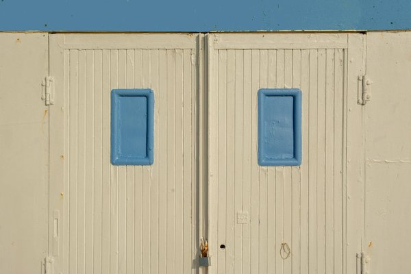 Découvrez les Flammes du Monde Tours : chaleur et design