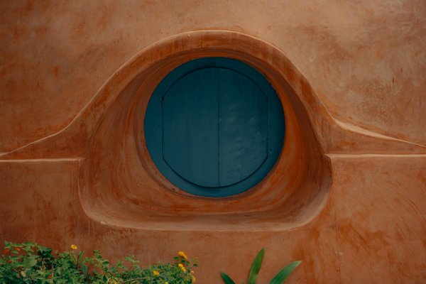 Taxi aéroport Lyon saint Exupéry : vos transferts en toute confiance