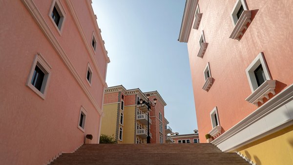 Quel est le meilleur quartier à Lisbonne pour un séjour avec cours de cuisine portugaise?
