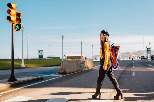 Comment organiser une visite des châteaux de la Renaissance dans la vallée de la Loire, France ?