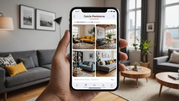 Optimisez vos revenus locatifs avec la conciergerie airbnb