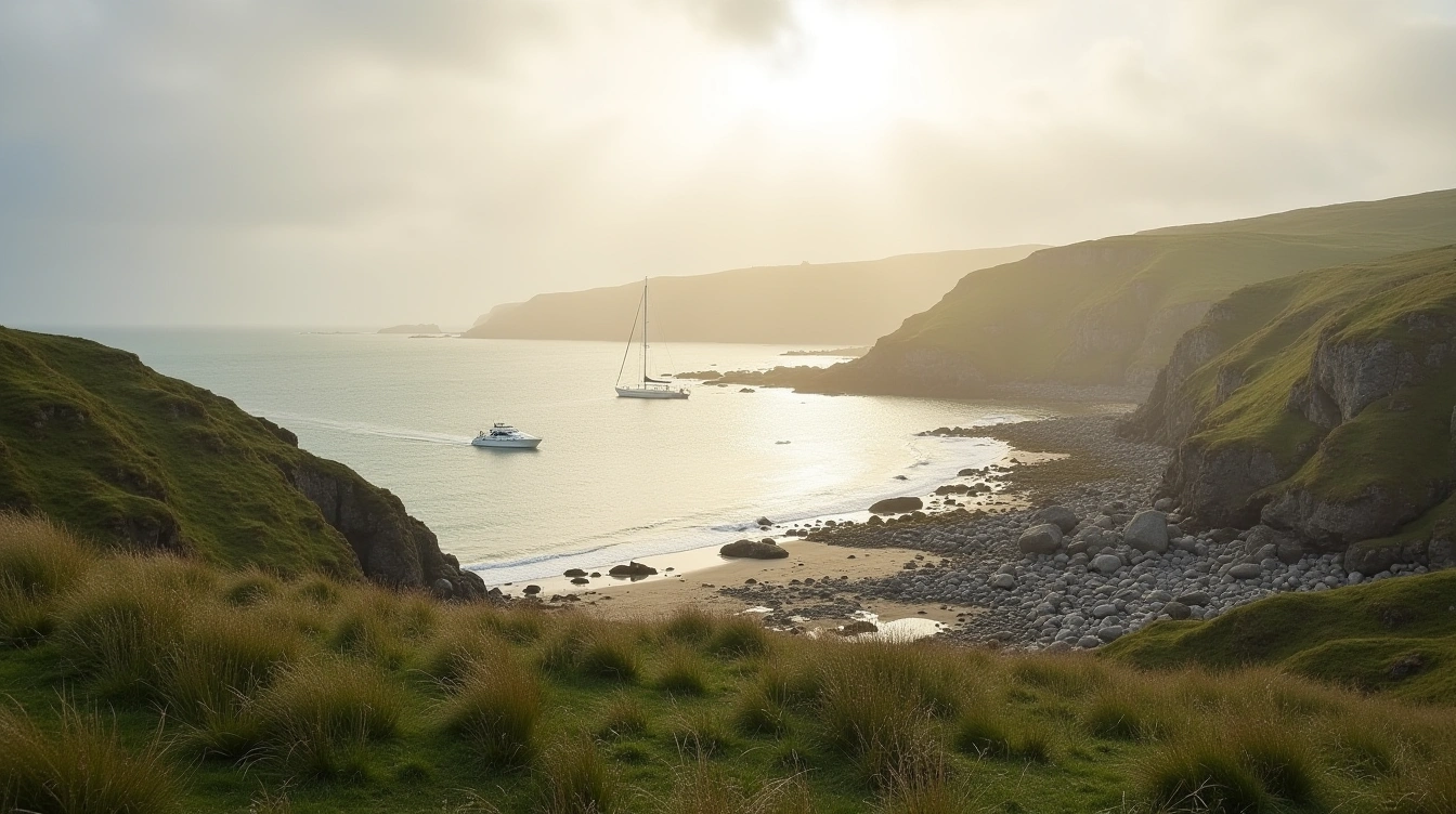 Vos questions sur la destination bretonne